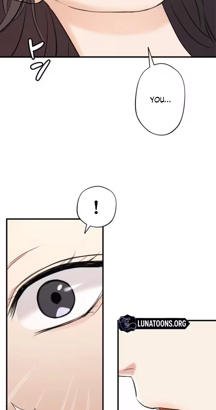 Chapter 5, page 58