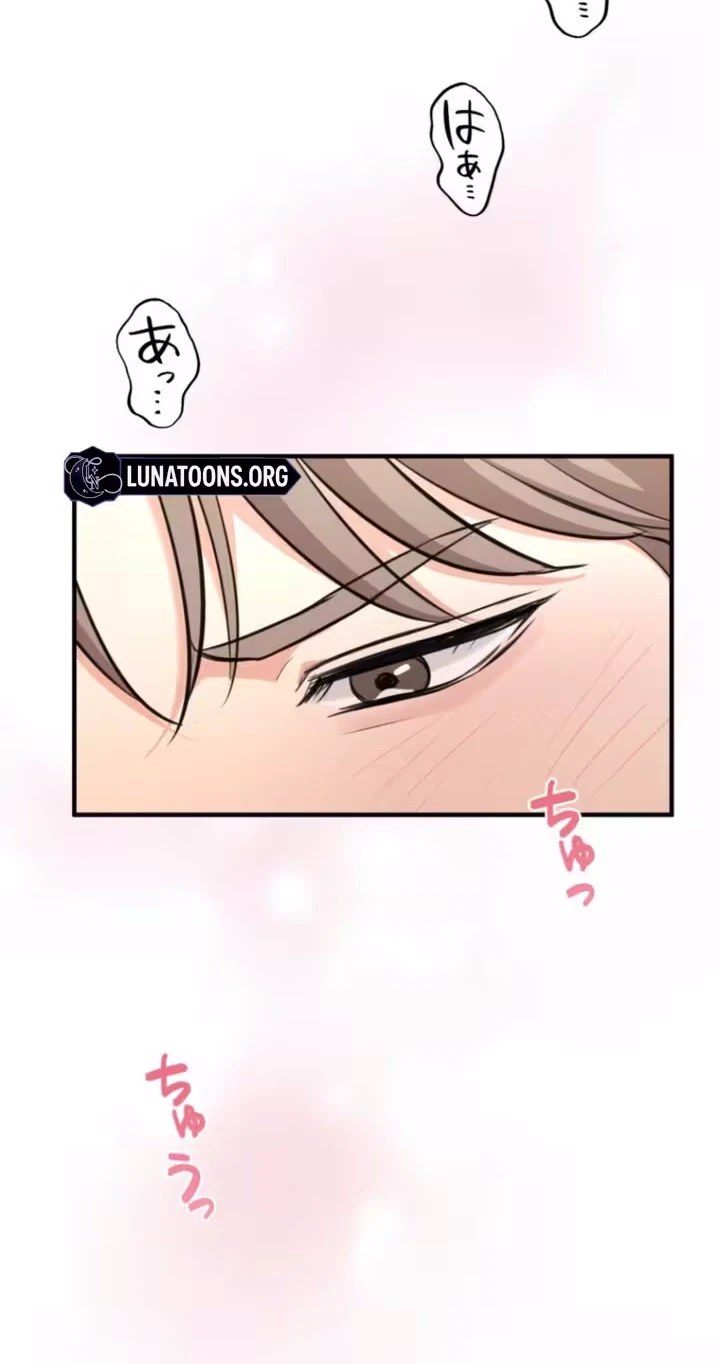 Chapter 5, page 61