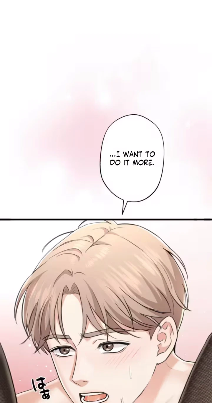 Chapter 5, page 63