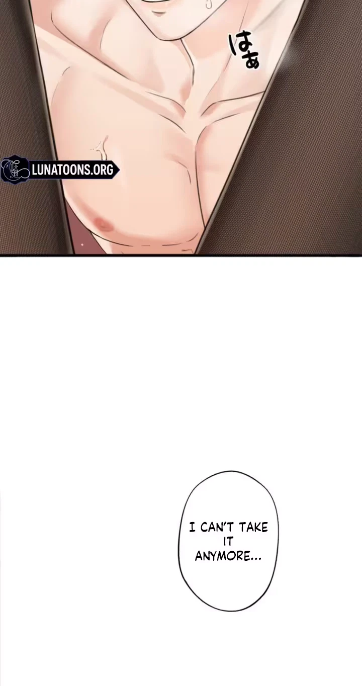 Chapter 5, page 64