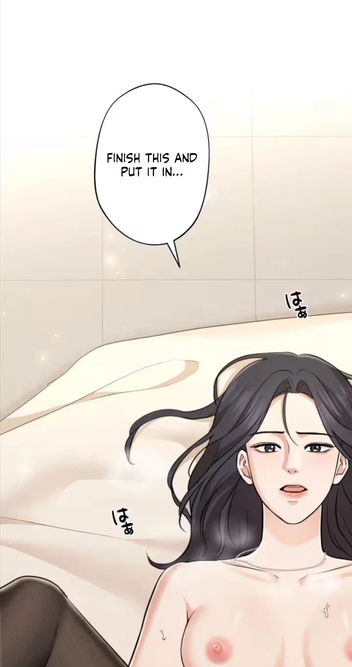 Chapter 5, page 65