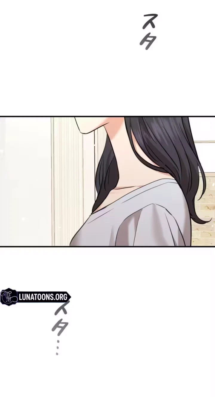 Chapter 5, page 69