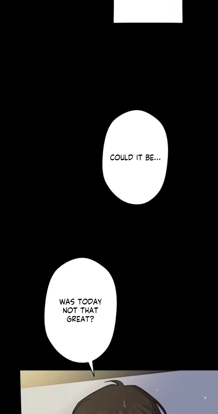 Chapter 5, page 7
