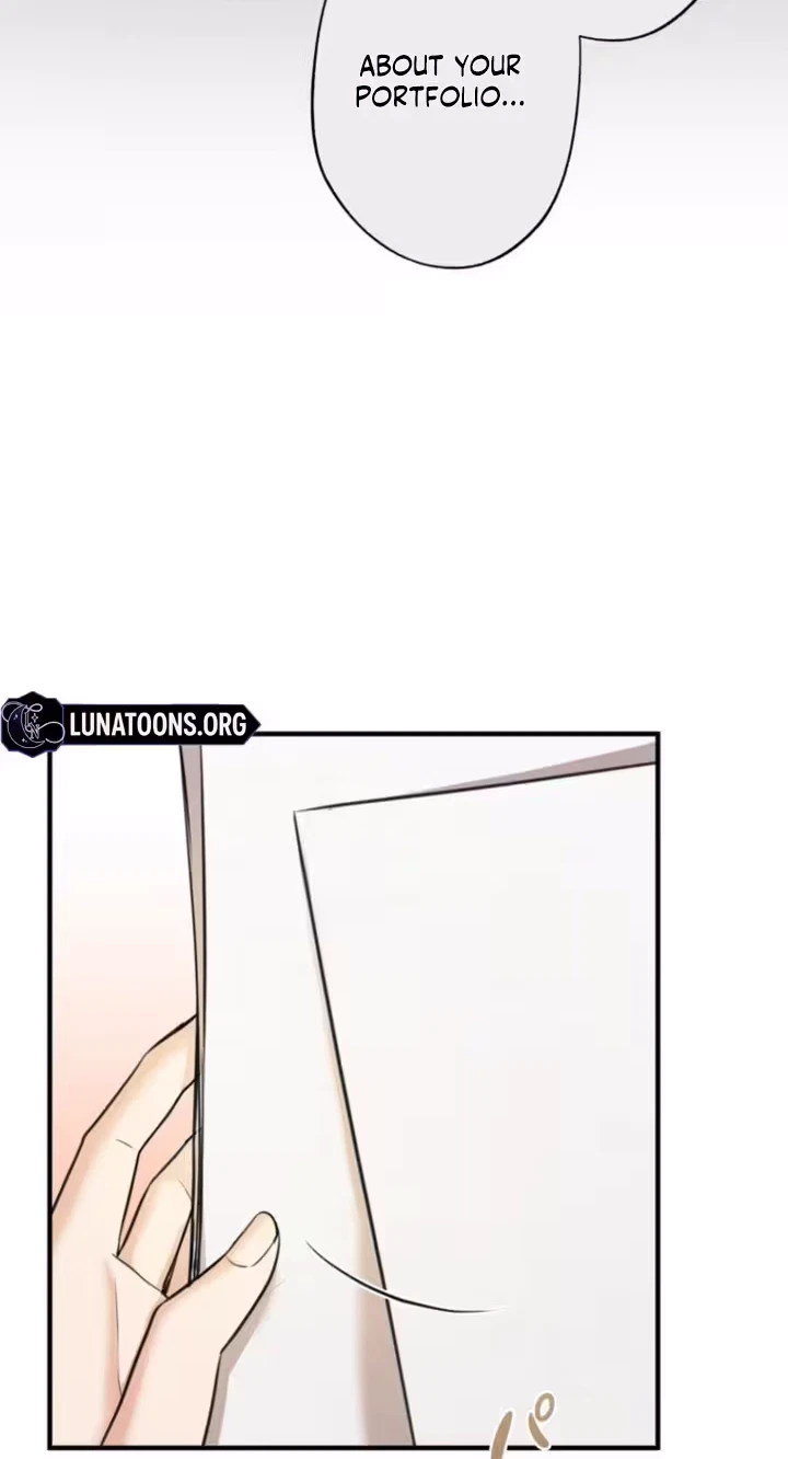 Chapter 5, page 72
