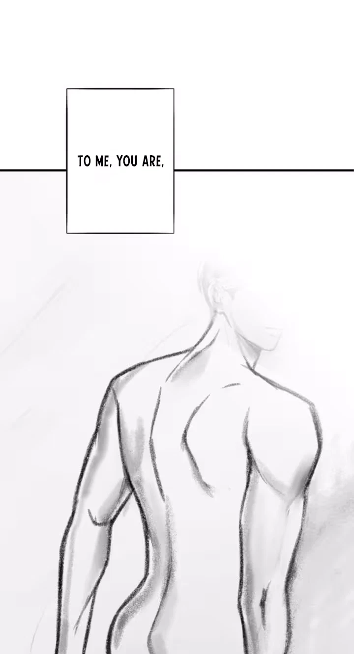 Chapter 5, page 74