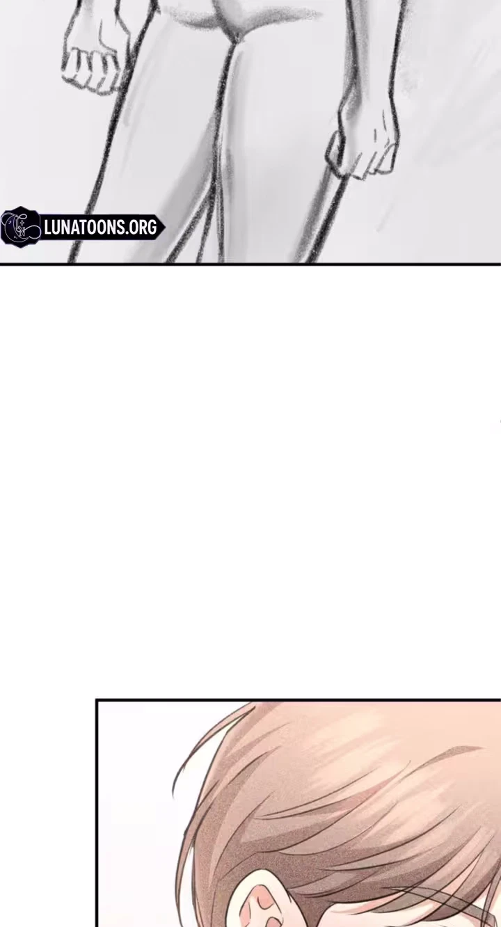 Chapter 5, page 75