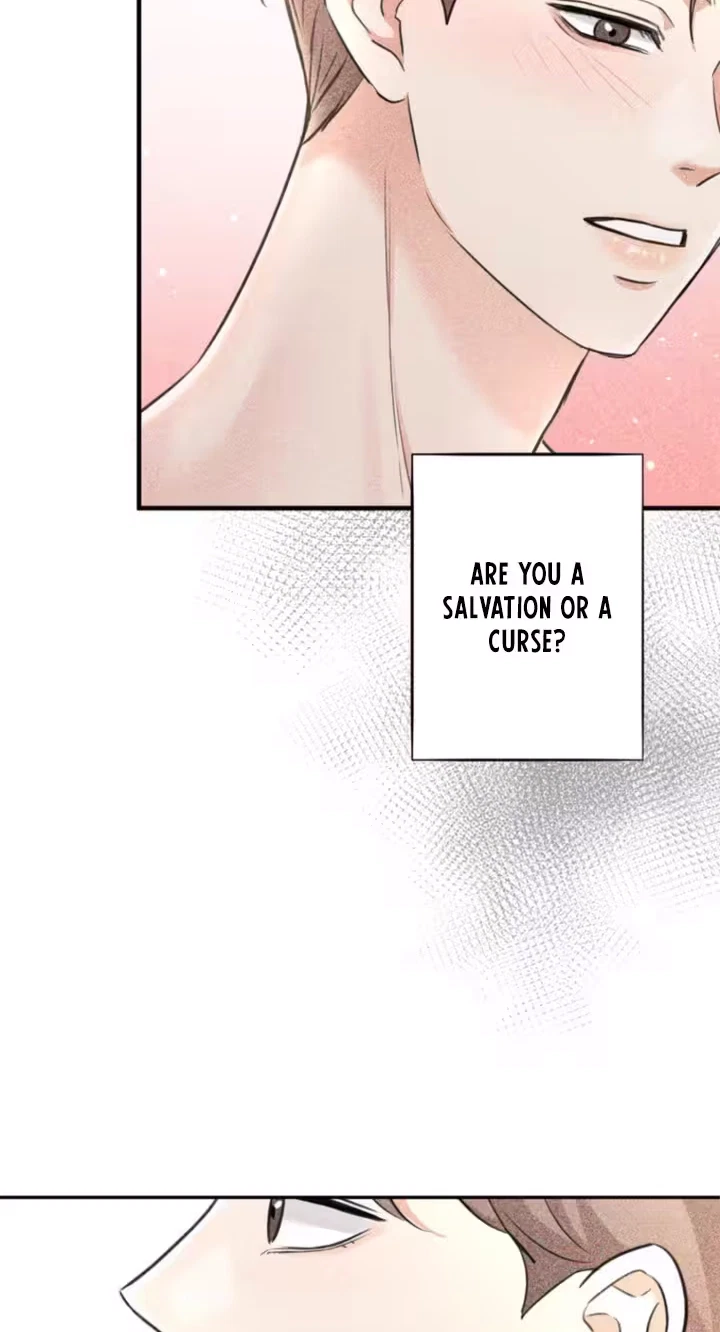 Chapter 5, page 76