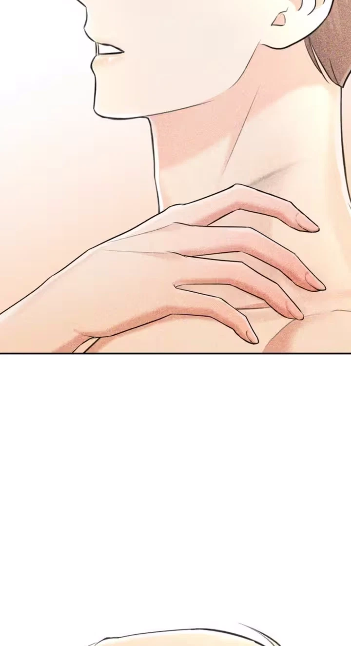 Chapter 5, page 77