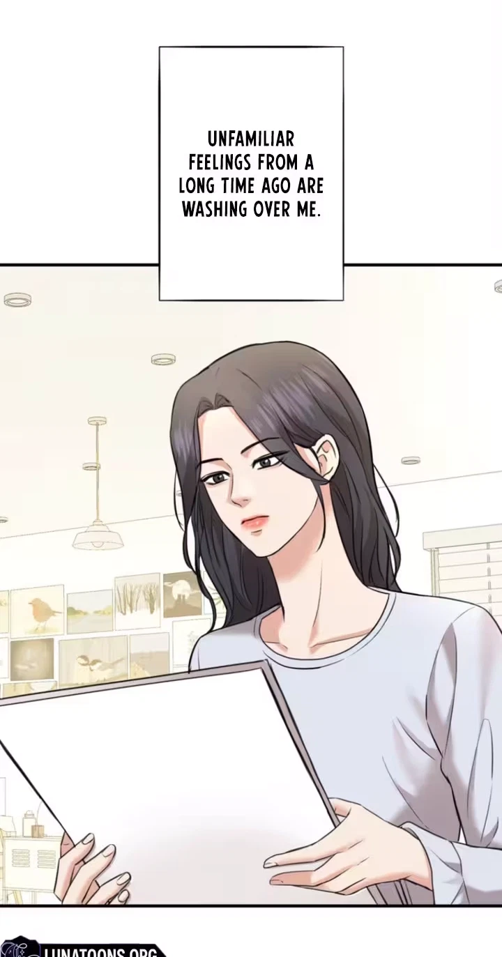 Chapter 5, page 79