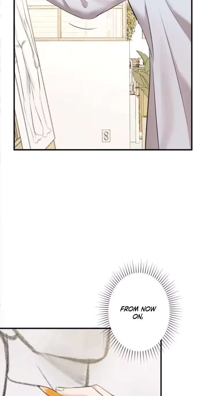 Chapter 5, page 81