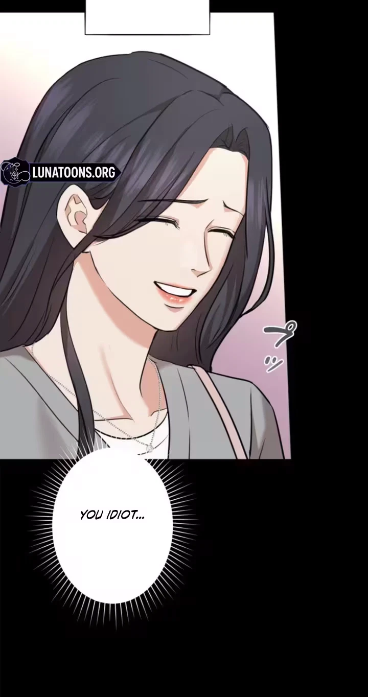 Chapter 5, page 9
