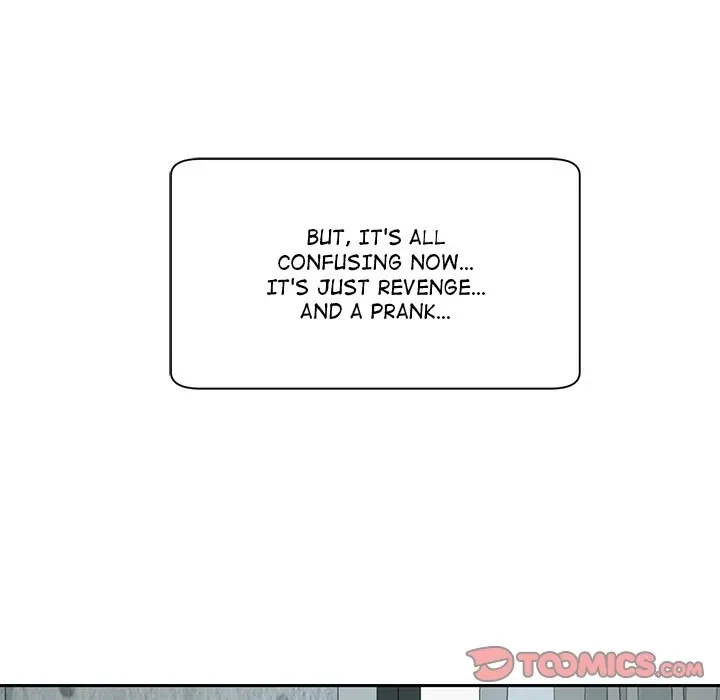 Chapter 9, page 100