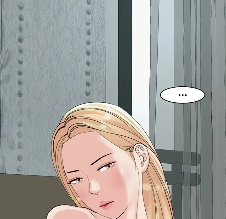Chapter 9, page 101