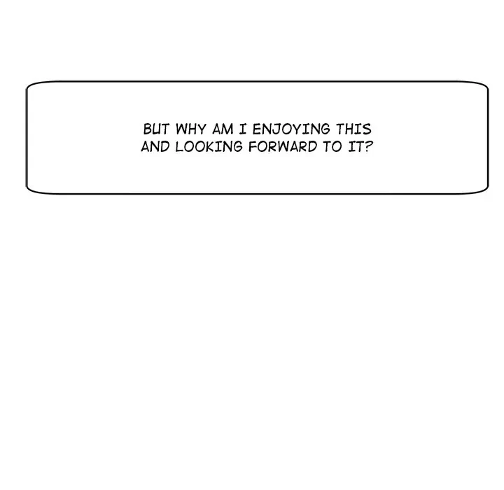 Chapter 9, page 103