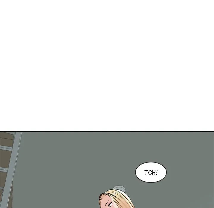 Chapter 9, page 105