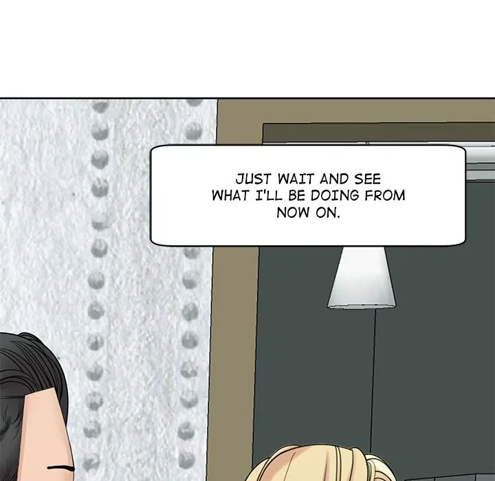 Chapter 9, page 108