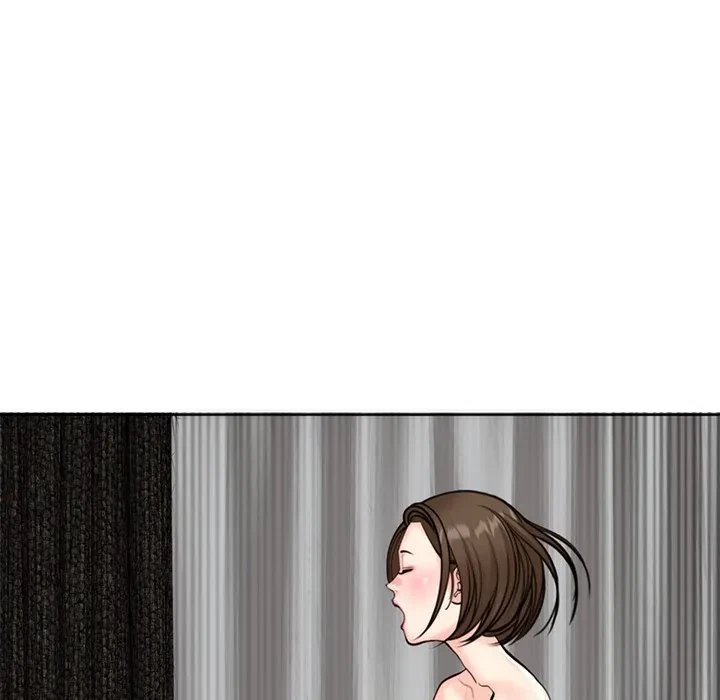 Chapter 9, page 11