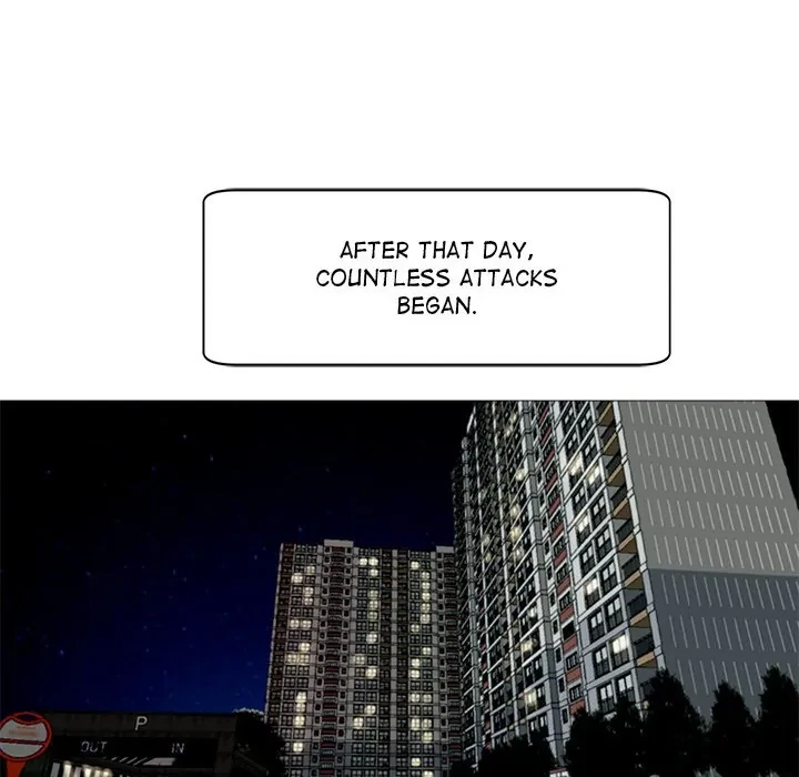 Chapter 9, page 112