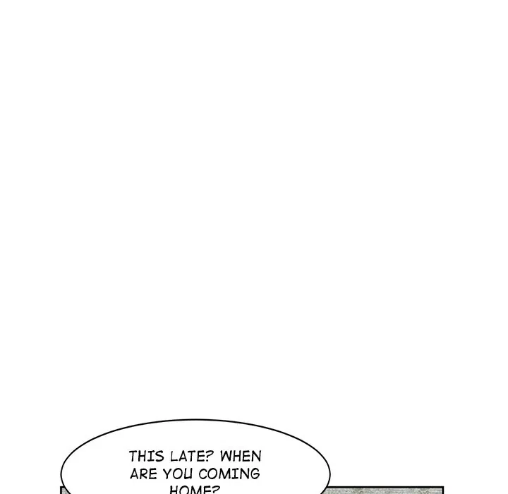 Chapter 9, page 115