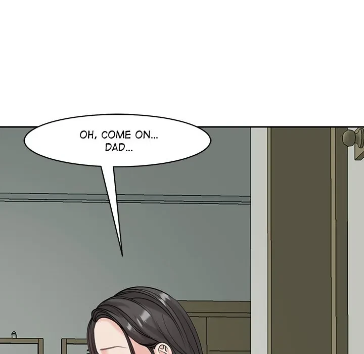 Chapter 9, page 118