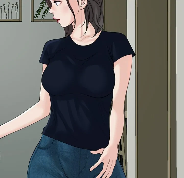 Chapter 9, page 119