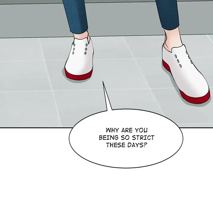 Chapter 9, page 121