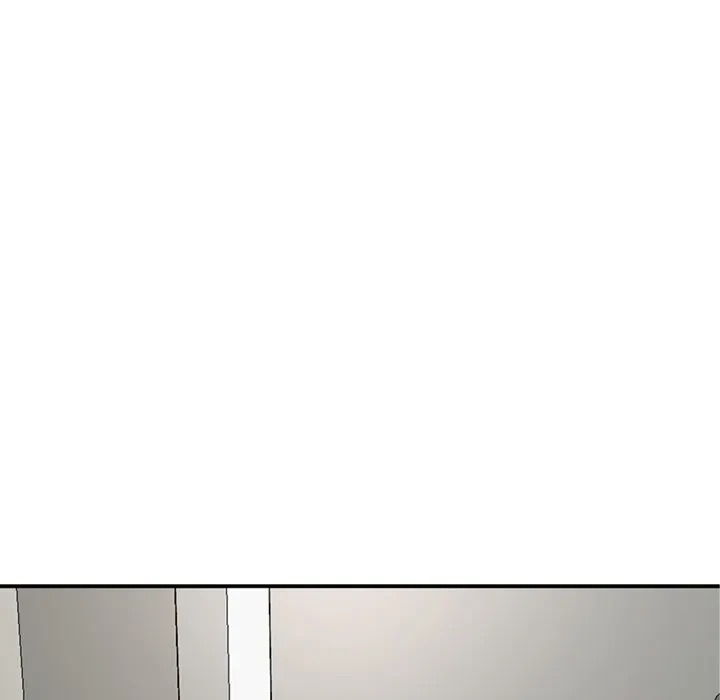 Chapter 9, page 122