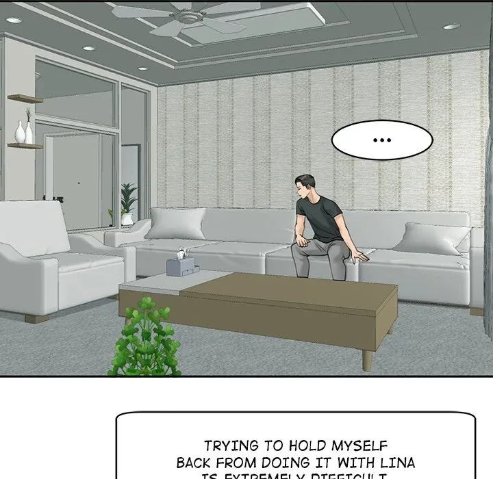Chapter 9, page 125