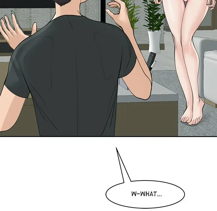 Chapter 9, page 128