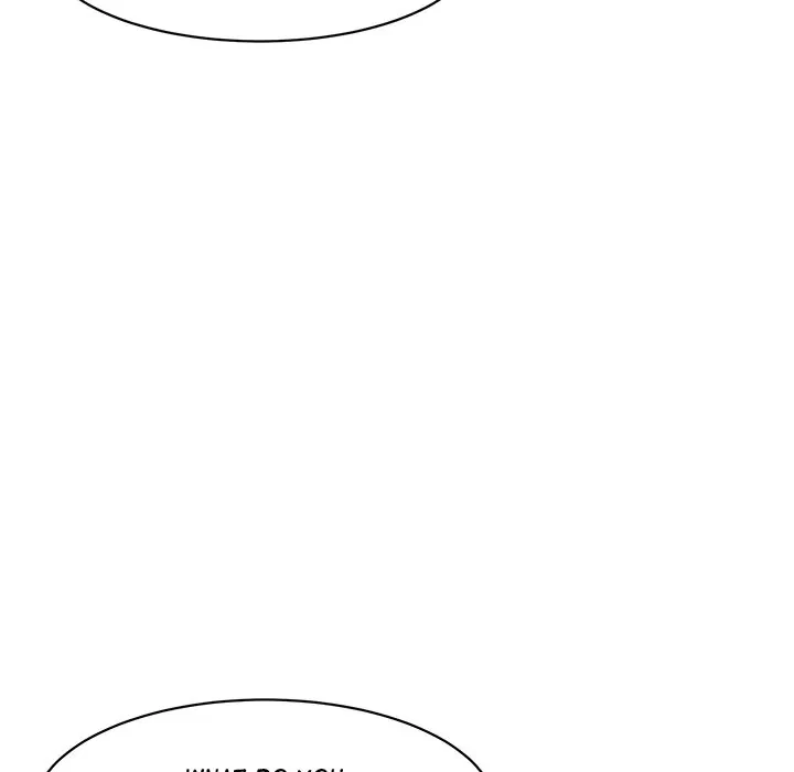 Chapter 9, page 13