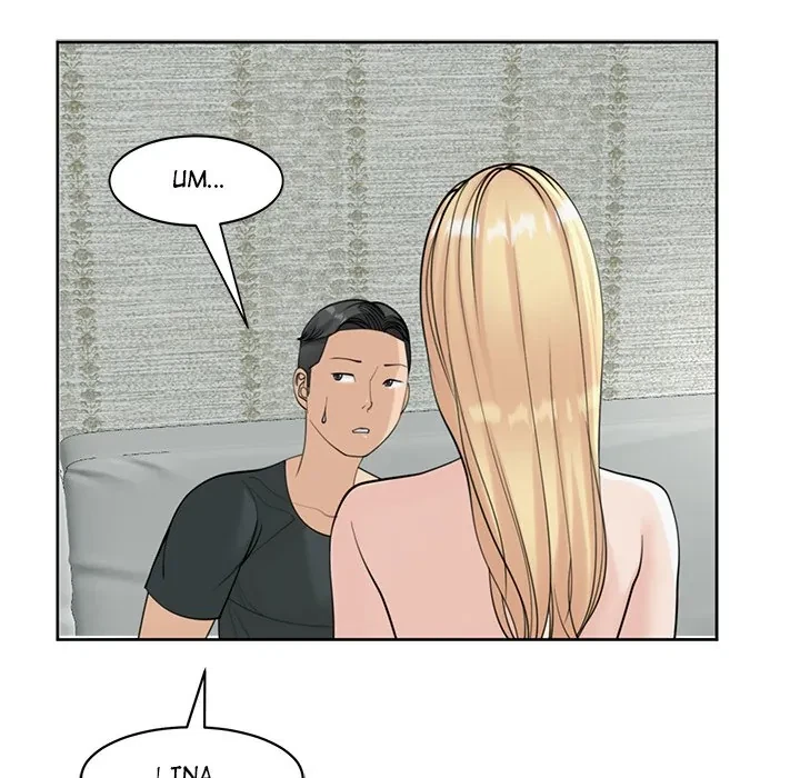 Chapter 9, page 130