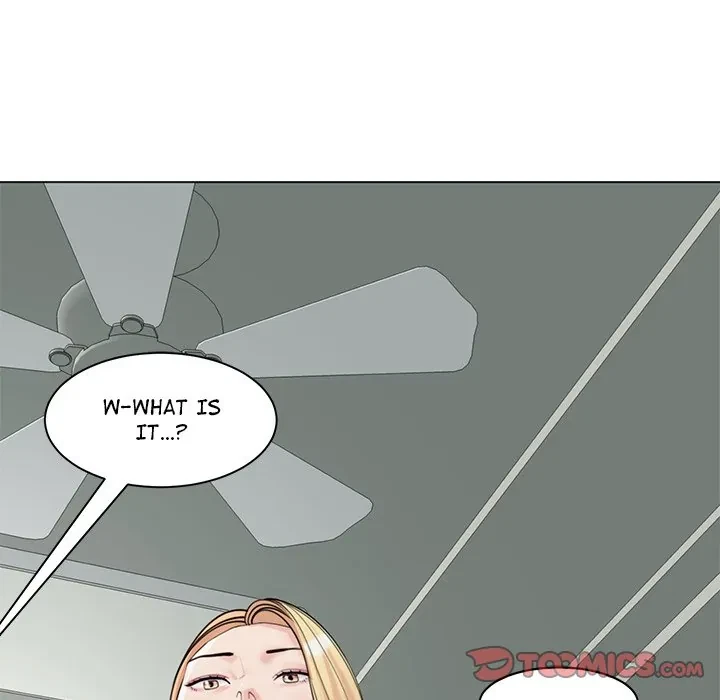 Chapter 9, page 132