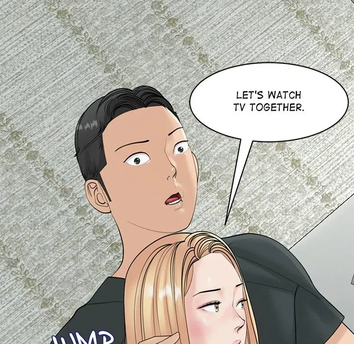 Chapter 9, page 136