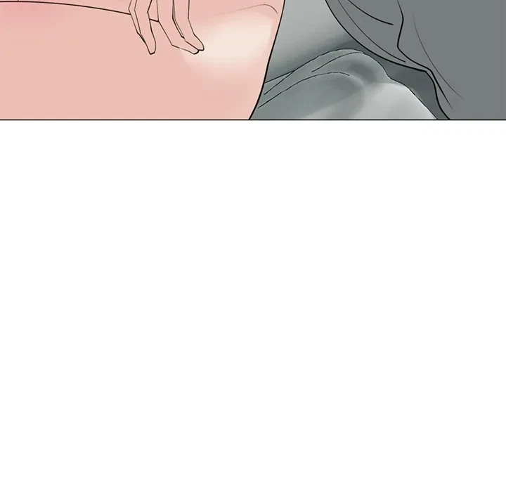 Chapter 9, page 138