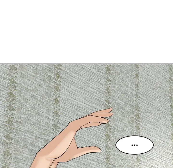 Chapter 9, page 139