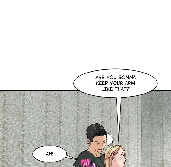 Chapter 9, page 143