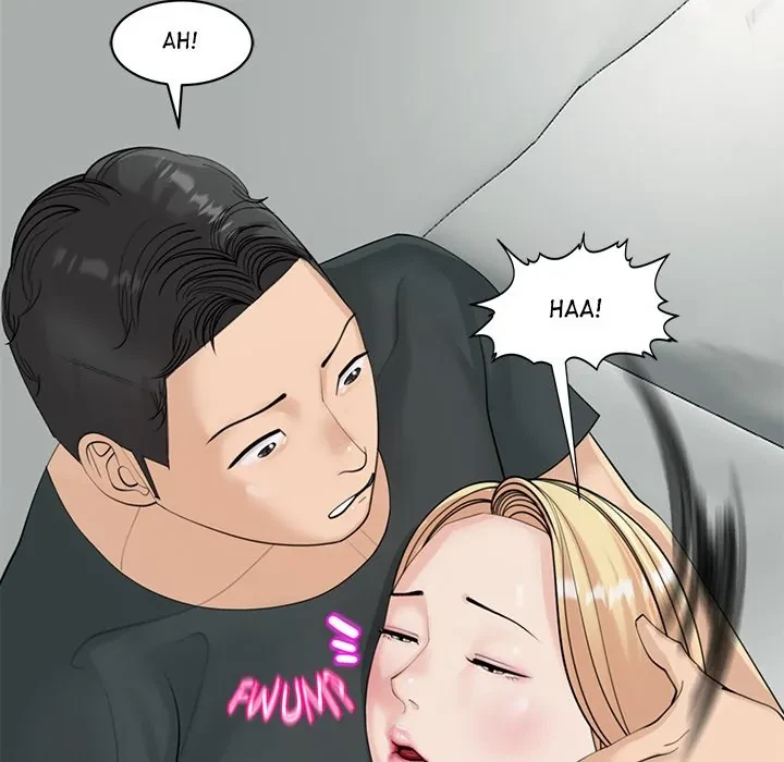 Chapter 9, page 152