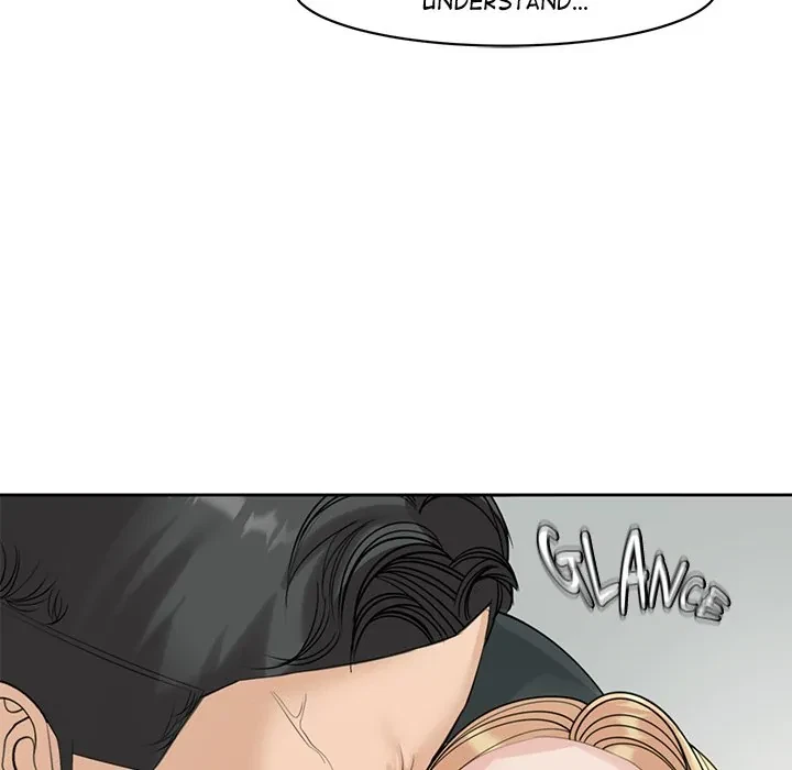 Chapter 9, page 155
