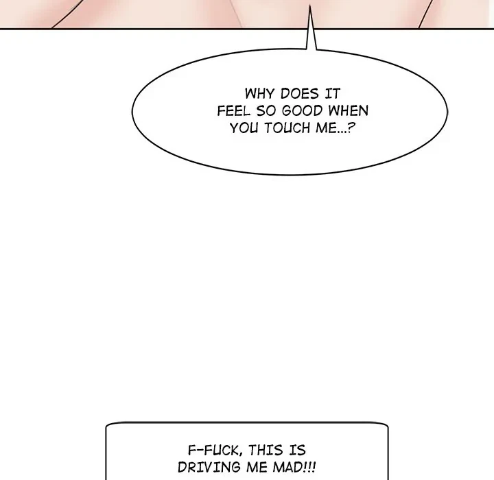 Chapter 9, page 157