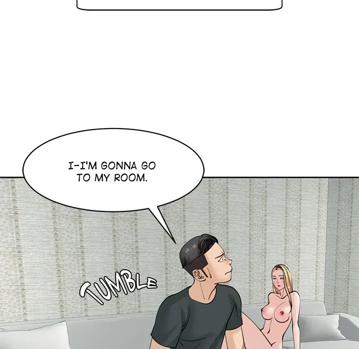 Chapter 9, page 158