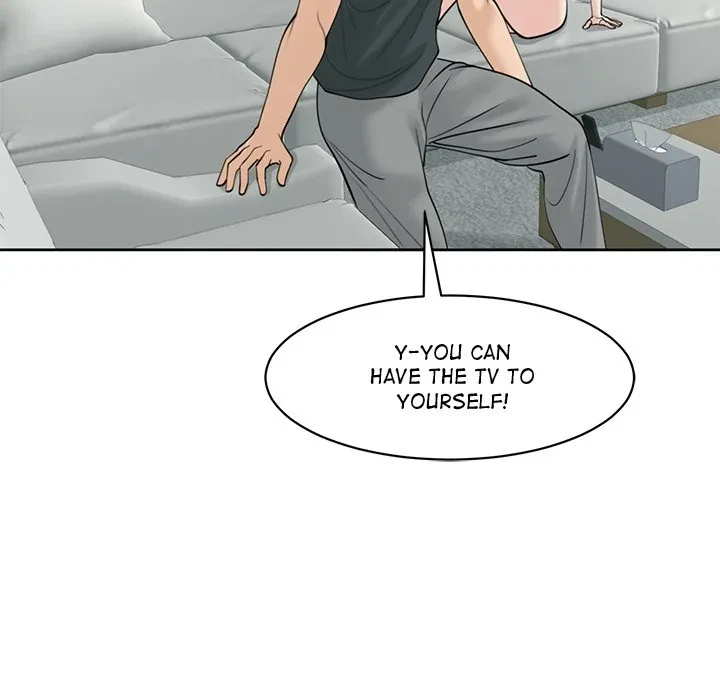 Chapter 9, page 159