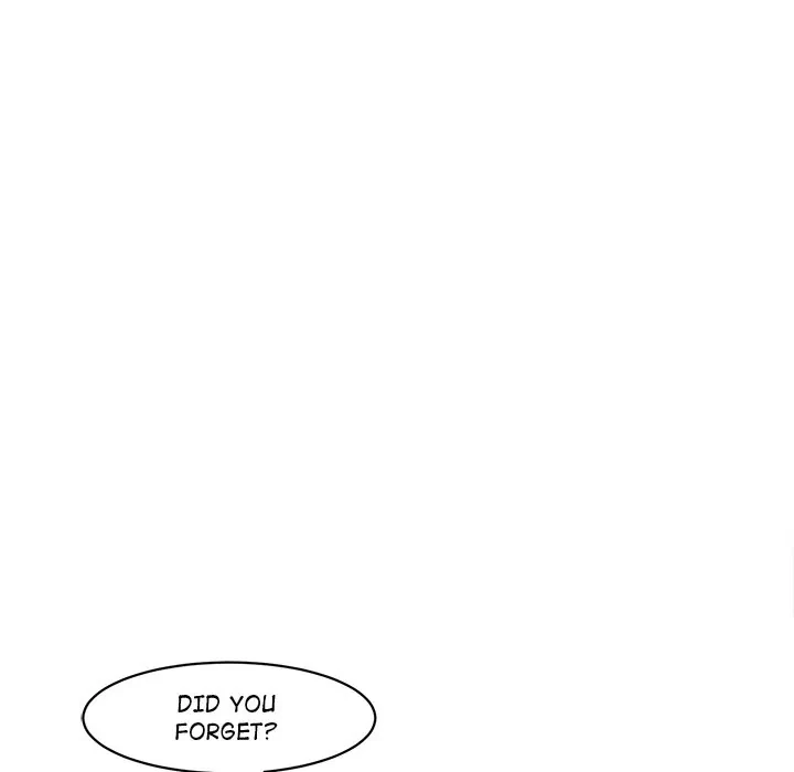 Chapter 9, page 16