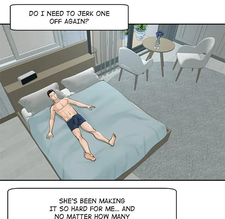 Chapter 9, page 163