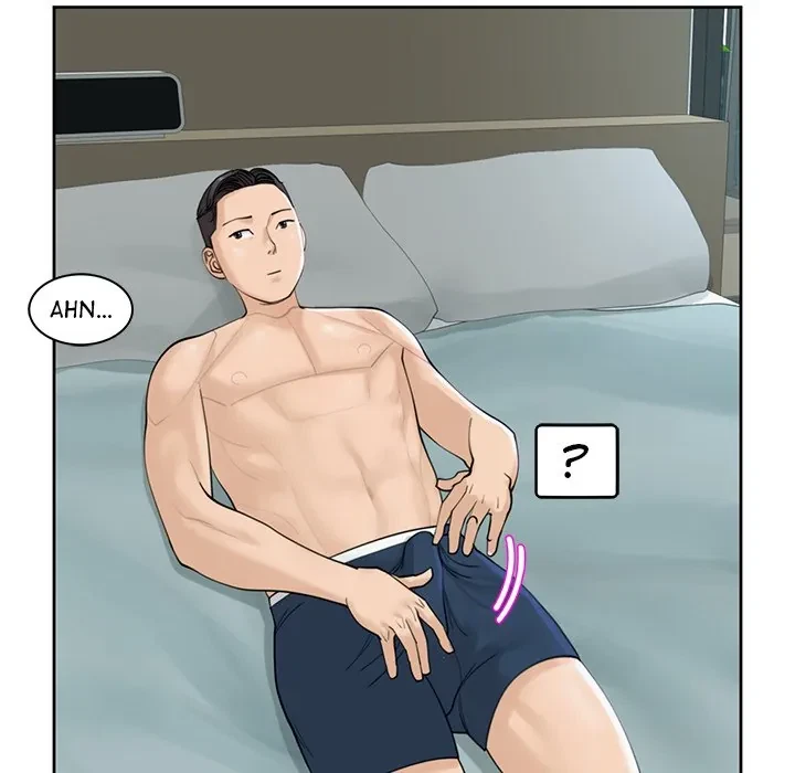 Chapter 9, page 165