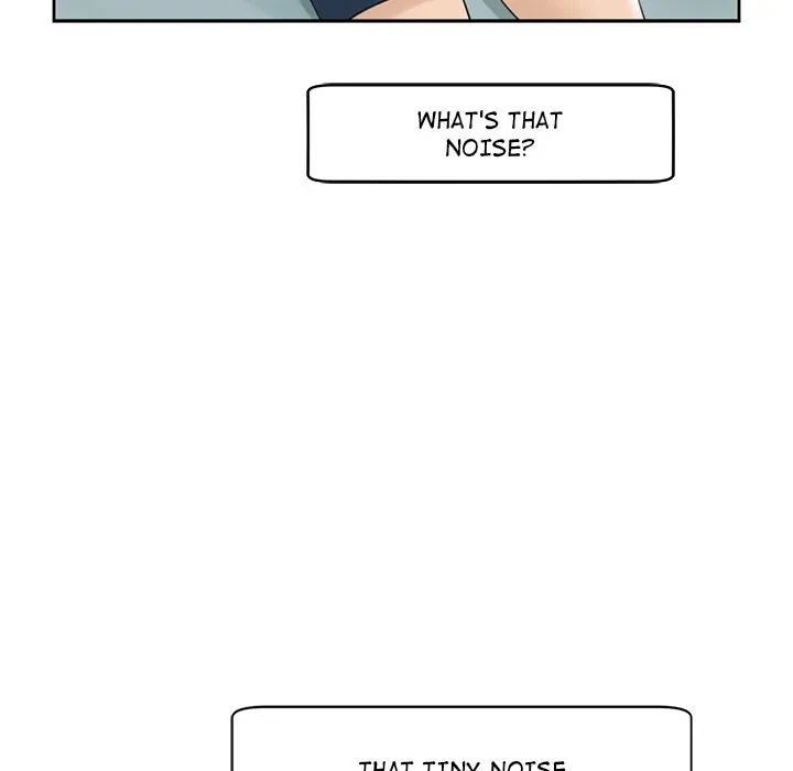 Chapter 9, page 166
