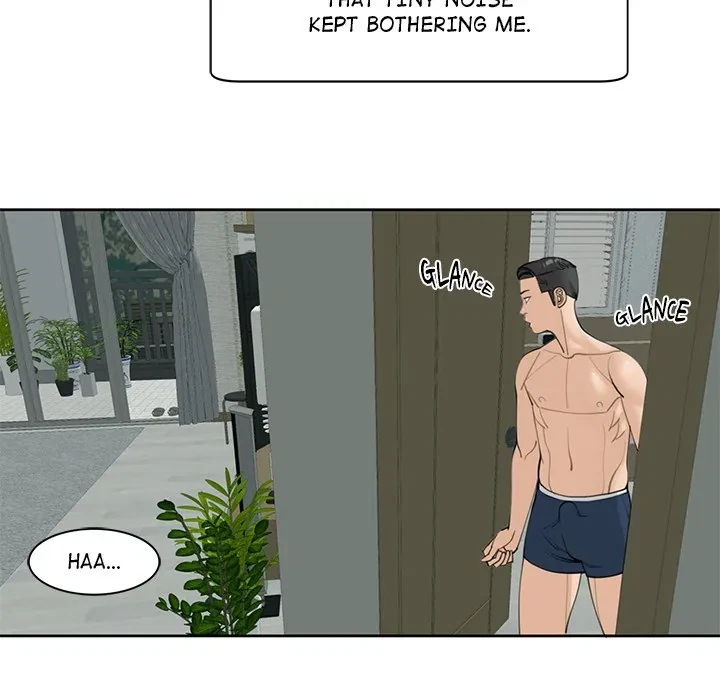Chapter 9, page 167