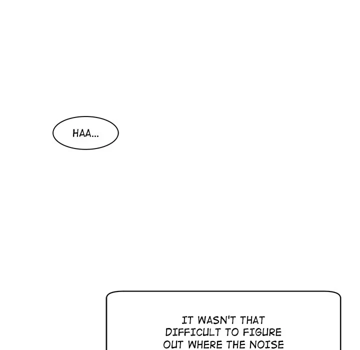 Chapter 9, page 168