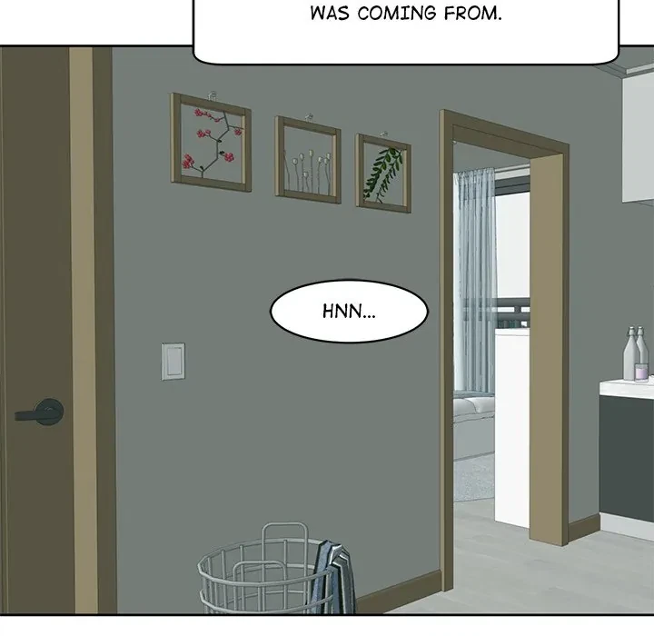 Chapter 9, page 169