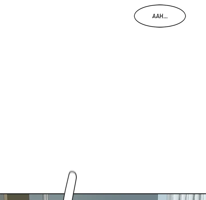 Chapter 9, page 170
