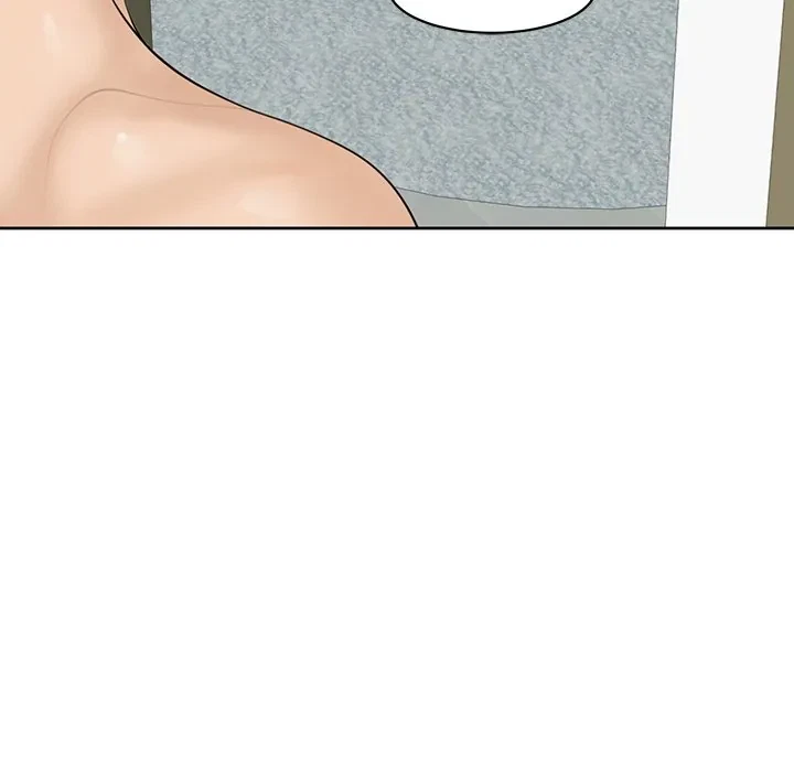 Chapter 9, page 172